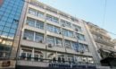 Αστυνομικός εντοπίστηκε νεκρός στην Αστυνομική Διεύθυνση Καβάλας - Αυτοπυροβολήθηκε με το υπηρεσιακό του όπλο