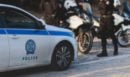 Κρήτη: Εξαπάτησαν ηλικιωμένους στο Ηράκλειο με λεία πολύτιμα κοσμήματα – Συνελήφθη ένα άτομο στα Χανιά