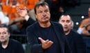 «Σπόντες» για τη διαιτησία από Άταμαν: «Σούταραν 29 βολές και εμείς μόλις οκτώ» - Αποχώρησε σε ερώτηση αν θα μείνει στον πάγκο
