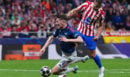 Champions League: Περηφάνια και... προκατάληψη στις «μάχες» για τον τελικό της Βουδαπέστης