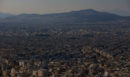 Τα μέτρα προστασίας για περιστατικά οσμής αερίου: Συστάσεις για τη χρήση κλιματιστικών από πνευμονολόγο - BINTEO