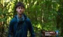 Survivor: «Θαύμα που έζησε, είχαν σημαδούρα» – Συγκλονίζει ο πατέρας του Σταύρου Φλώρου