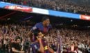 Πρωταθλήτρια της La Liga η Μπαρτσελόνα: Νίκησε 2-0 τη Ρεάλ στο «classico»