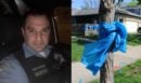 Σικάγο: Νεκρός εν ώρα υπηρεσίας ομογενής αστυνομικός σε ένοπλο επεισόδιο σε νοσοκομείο - Η τραγική σύμπτωση
