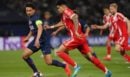 Champions League: Μπάγερν VS Παρί για μία θέση στον τελικό της Βουδαπέστης