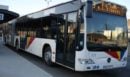 Θεσσαλονίκη: «Ξέχασαν το παιδί μου δεμένο μέσα στο λεωφορείο» λέει συγκλονισμένος ο πατέρας της 17χρονης ΑμεΑ