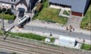 Βέλγιο: Ερωτήματα για τον έμπειρο οδηγό του σχολικού λεωφορείου – Κύμα συγκίνησης και συλλυπητηρίων στην Ευρώπη