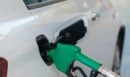Βενζίνη: Πότε θα πέσει η τιμή της στο 1,97 ευρώ το λίτρο και σε ποια περίπτωση θα υπερβεί τα 2,10 ευρώ