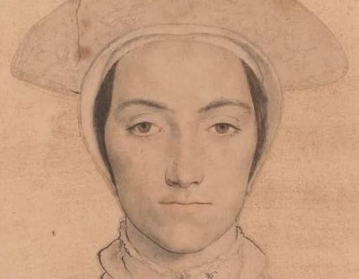 boleyn