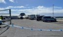 Τραγωδία στο Μπράιτον: Τρεις γυναίκες ανασύρθηκαν νεκρές από τη θάλασσα