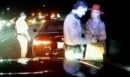 Μπρίτνεϊ Σπίαρς: Βίντεο από τη σύλληψή της για οδήγηση υπό την επήρεια αλκοόλ και ουσιών – «Θα σας φτιάξω λαζάνια» έλεγε στους αστυνομικούς