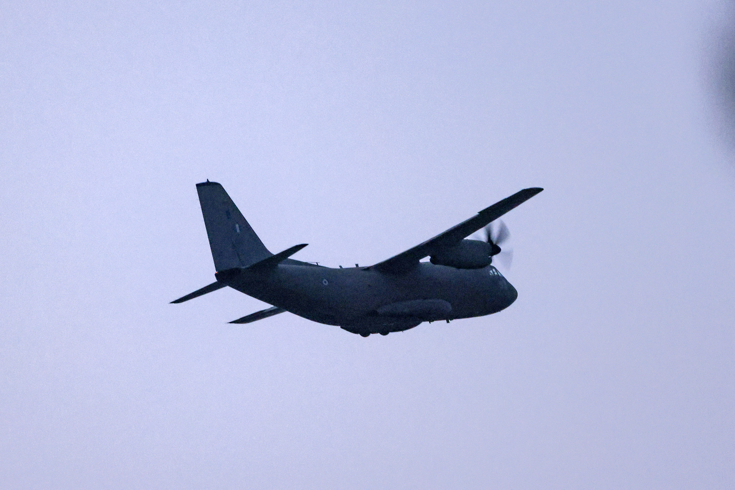 c27