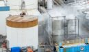 Καλιφόρνια: Μαζικές εκκενώσεις λόγω απειλής έκρηξης σε δεξαμενή χημικών - Η ρωγμή που μπορεί να σώσει το Γκάρντεν Γκρόουβ