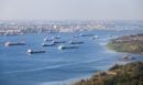 ΝΥΤ: Ρωσία και Ιράν σπάνε τον αποκλεισμό του Ορμούζ μέσω της Κασπίας Θάλασσας - Πώς η Μόσχα στέλνει drones και αγαθά στην Τεχεράνη