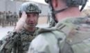 CENTCOM: Χιλιάδες Αμερικανοί στρατιώτες συνεχίζουν να υπηρετούν στη Μέση Ανατολή