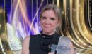 Βικτώρια Χαλκίτη: «Ήταν μία πολύ ωραία διαδρομή με την Dara - Είναι ένα καταπληκτικό κορίτσι, γεμάτη ενέργεια»