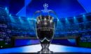 Champions League: Παρί Σεν Ζερμέν VS Άρσεναλ στη «σκηνή» της Βουδαπέστης για την αναζήτηση της δόξας
