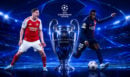 Champions League: Σε κατάσταση συναγερμού το Παρίσι ενόψει του τελικού, υπό τον φόβο των επεισοδίων