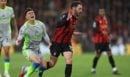 Premier League: Η Μπόρνμουθ απέσπασε βαθμό από τη Σίτι ανακηρύσσοντας Πρωταθλήτρια Αγγλίας την Άρσεναλ