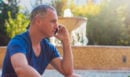 «Έχασα 23 κιλά και νίκησα τον προδιαβήτη»: Άνδρας εξηγεί πώς άλλαξε τον τρόπο ζωής του μετά από έμφραγμα που υπέστη στα 43