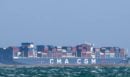 Στενό Ορμούζ: Η CMA CGM επιβεβαίωσε ότι ένα από τα πλοία της έγινε στόχος επίθεσης