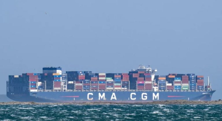 cma