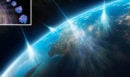Λύθηκε το μυστήριο ενός αιώνα: Ο αόρατος νόμος που κυβερνά τις κοσμικές ακτίνες