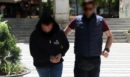 Ηράκλειο: Όσα υποστήριξε στην απολογία του ο 30χρονος που κρίθηκε προφυλακιστέος - «Είδε τι έκανε και έπαιζε θέατρο» λέει η μητέρα της 28χρονης