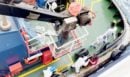 Θρίλερ με το κρουαζιερόπλοιο MV Hondius: Φόβοι για καραντίνα έως και 8 εβδομάδων μετά το ξέσπασμα χανταϊού