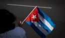 Κούβα: Πώς μπορεί να αντιδράσει η Αβάνα στις πιέσεις των ΗΠΑ μετά τη δίωξη Κάστρο - Το «στοίχημα» της Καραϊβικής για την Ευρώπη