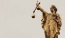 Ρόδος: Πρώην σύζυγος καταδικάστηκε να επιστρέψει 27.500 ευρώ για υπεξαίρεση χρημάτων και μοτοσικλέτας από τη σύζυγό του