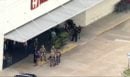 ΗΠΑ: Δύο νεκροί και τρεις τραυματίες από πυροβολισμούς σε εμπορικό κέντρο βόρεια του Ντάλας