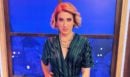 Δανάη Λουκάκη: «Στο πρώτο ραντεβού θέλω να πληρώνει το άτομο που πρότεινε να βγούμε»