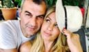 Τραΐνός Δέλλας: Συγκλονίζει το «αντίο» στη Γωγώ Μαστροκώστα - «Αγάπη μου, πετά ψηλά, πετά μακριά, πήγαινε στο φως»