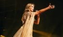 Eurovision 2026: Θα γίνει η μεγάλη ανατροπή; - Δημοσκόπηση κοινού δείχνει την Αυστραλία νικήτρια στον Μεγάλο Τελικό
