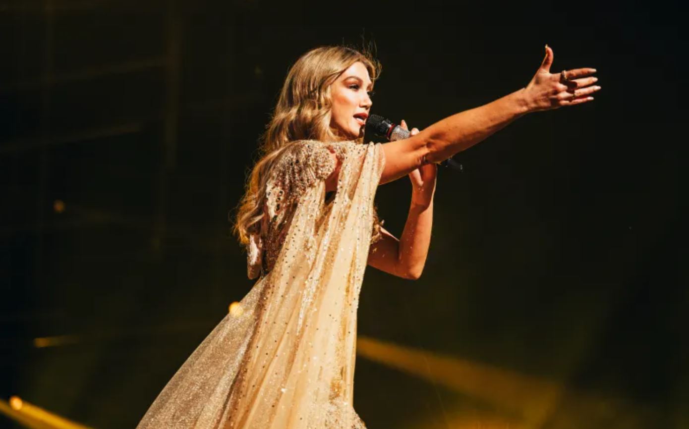 Eurovision 2026: Θα γίνει η μεγάλη ανατροπή; – Δημοσκόπηση κοινού δείχνει την Αυστραλία νικήτρια στον Μεγάλο Τελικό
