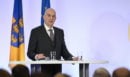 Δένδιας: Η εποχή μας και οι επόμενες δεκαετίες απαιτούν μια Ευρώπη έτοιμη να υπερασπιστεί τον εαυτό της