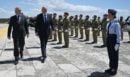 Δένδιας από Λισσαβώνα: Εξαιρετικές οι σχέσεις Ελλάδας και Πορτογαλίας