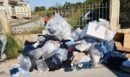 Δήμος Θέρμης: Πρόστιμο 500 ευρώ σε πολίτη για παράνομη απόρριψη ρούχων