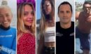 Μαλδίβες: Έρευνα από την εισαγγελία της Ρώμης για τον θάνατο των 5 Ιταλών δυτών - «Μπορεί να υπήρξε φαινόμενο ντόμινο»