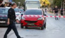 Κρήτη: «Προσχεδιασμένη εκτέλεση» η δολοφονία του 21χρονου, λέει η δικηγόρος της οικογένειας - Έκκληση για ψυχραιμία από τον συνήγορο των κατηγορουμένων
