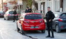 Δολοφονία στην Κρήτη: Στον εισαγγελέα σήμερα ο 54χρονος δράστης, συνελήφθη και η σύζυγός του - Το χρονικό ενός προαναγγελθέντος εγκλήματος