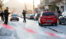 Δολοφονία στην Κρήτη: Είχε πυροβολήσει ξανά ο 54χρονος τον 21χρονο το 2024 - Ο ξυλοδαρμός, η μήνυση και η παραβίαση των περιοριστικών όρων