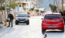 Δολοφονία στην Κρήτη: «Η ζωή μου σταμάτησε το 2023» είπε στους αστυνομικούς ο 54χρονος - Υποστήριξε ότι η σύζυγός του προσπάθησε να τον σταματήσει