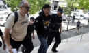 Θεσσαλονίκη: Ποινική δίωξη για ανθρωποκτονία με δόλο στον 30χρονο για τη δολοφονία του πατέρα του