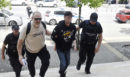 Θεσσαλονίκη: Την Τετάρτη απολογείται ο 30χρονος για τη δολοφονία του πατέρα του - Οι ισχυρισμοί του και τα νέα στοιχεία