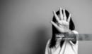 Θεσσαλονίκη: Στη φυλακή 42χρονος για απειλές κατά της μητέρας του - «Φοβάμαι» είπε η γυναίκα στο δικαστήριο