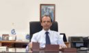 Πέθανε ο πρόεδρος του ΕΟΔΑΣΑΑΜ Γεώργιος Δριτσάκος