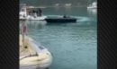 Θαλάσσιο drone στη Λευκάδα: Σύνδεση με το ναυάγιο ανοιχτά της Άνδρου «βλέπουν» αλβανικά ΜΜΕ - «Φανταστικό σενάριο» λένε πηγές του Λιμενικού