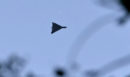 Ρωσία: Επίθεση με drones στο Νοβοροσίσκ, σύμφωνα με τον δήμαρχο της πόλης